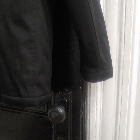 Calvin Klein Jacket Men's - Picture 12 of 15